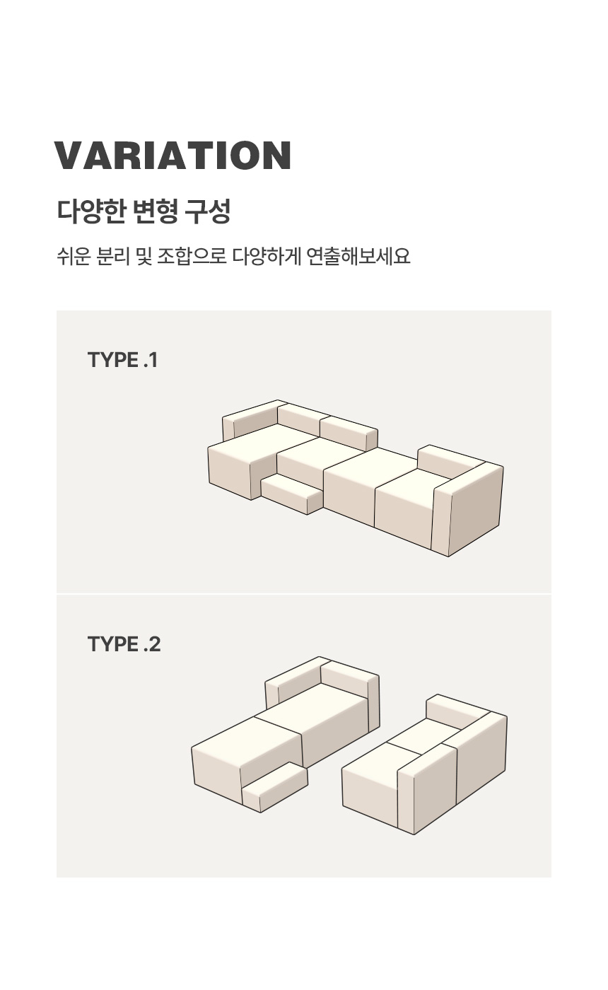 상품의 상세 설명 이미지