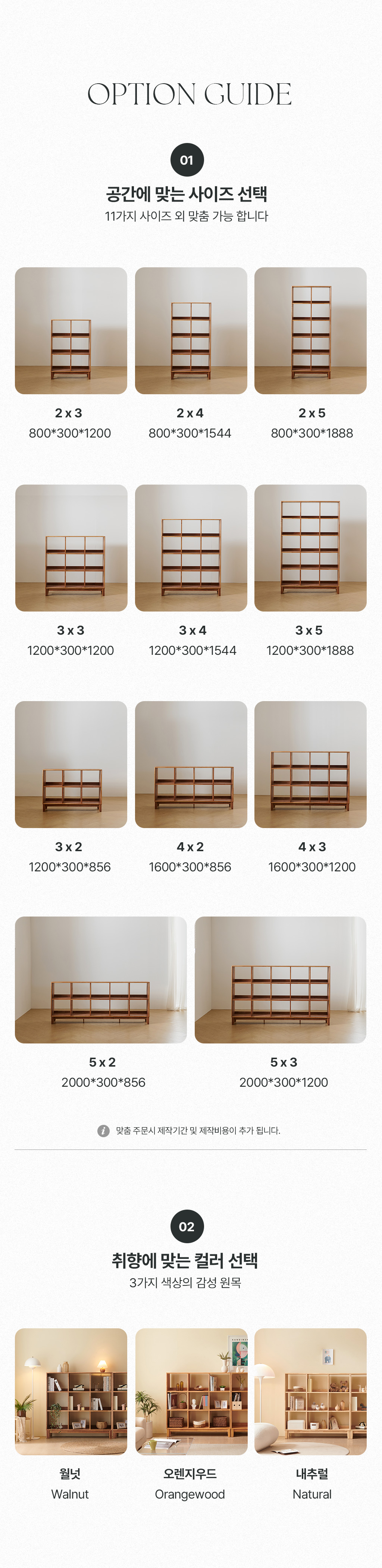 상품의 상세 설명 이미지