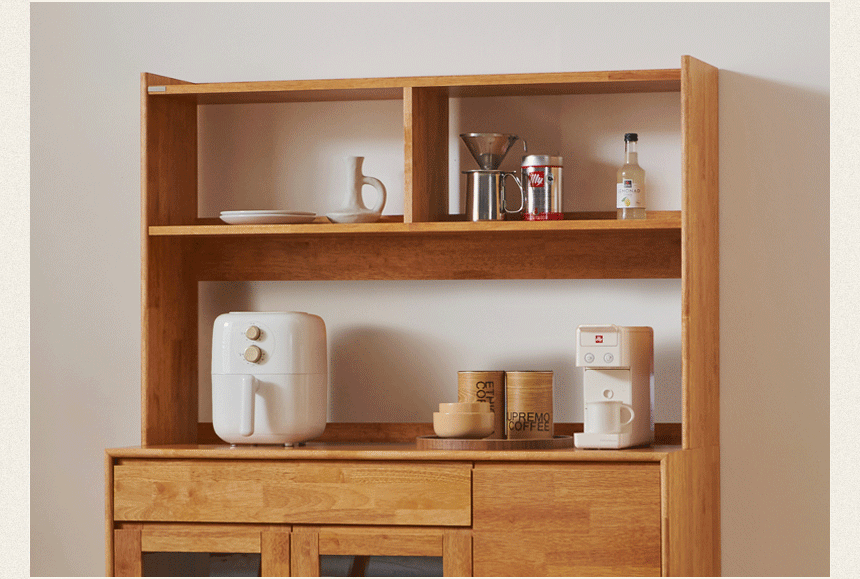 위켄드멘션 체크포인트03gif