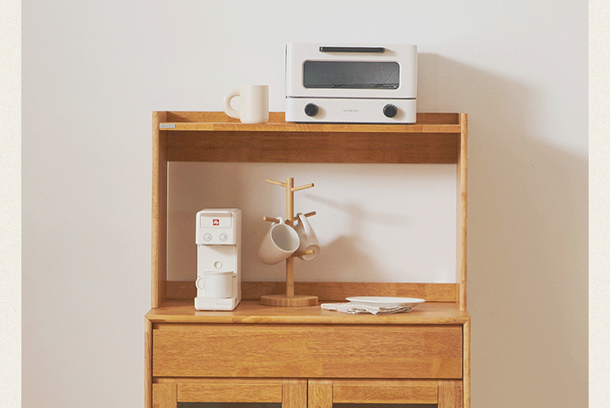 위켄드멘션 체크포인트