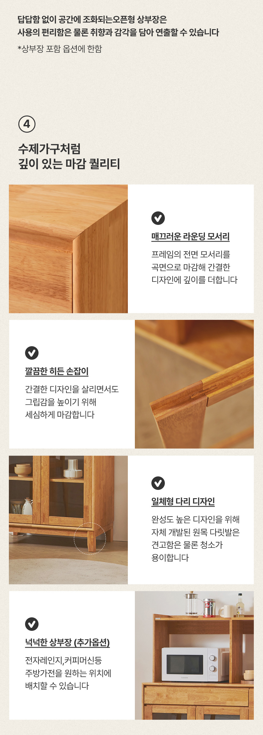 위켄드멘션 체크포인트