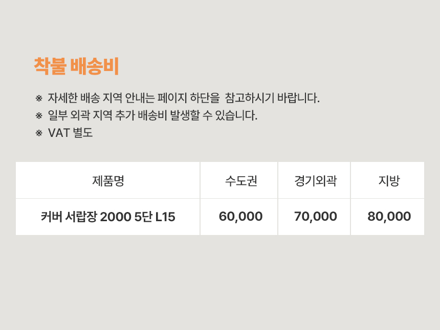 상품의 상세 설명 이미지